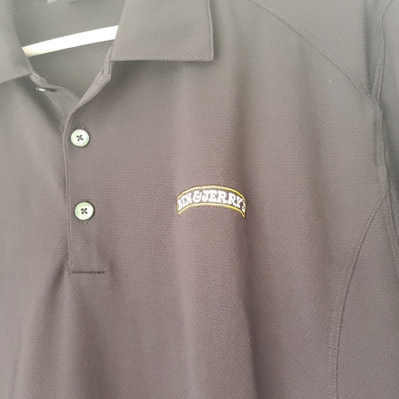 Nike chunky dunky dunk low drift polo men's size M - Picture 5 of 5